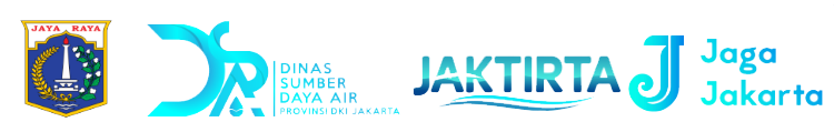 Logo Jakarta